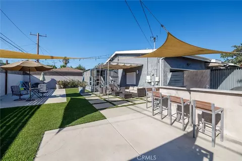 2905 Magnolia Ave, Long Beach, CA 90806