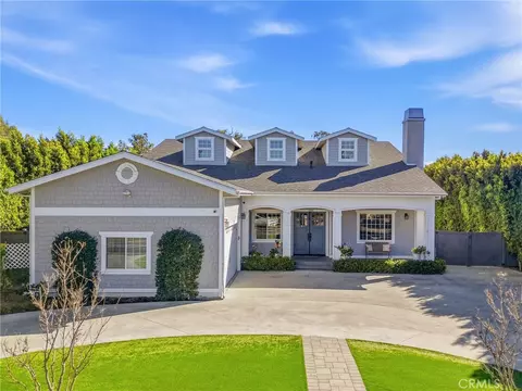 1232 W Valencia Mesa Dr, Fullerton, CA 92833