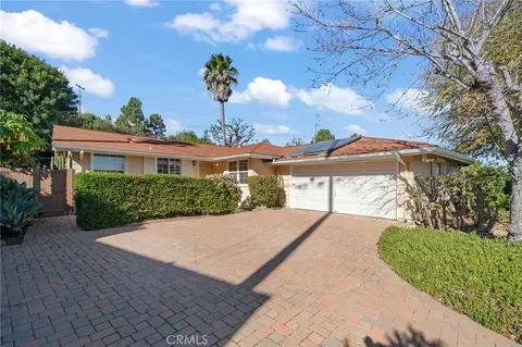 27151 Pembina Rd, Rancho Palos Verdes, CA 90275