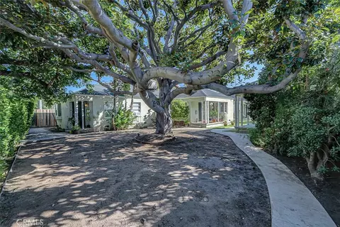 1502 Ocean Park, Santa Monica, CA 90405