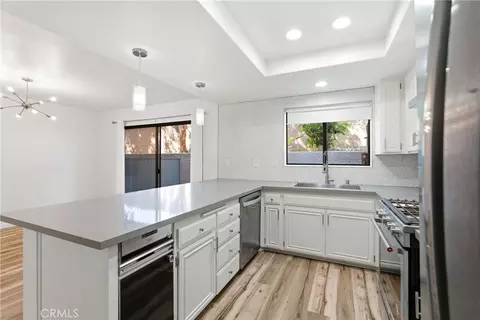 1801 263rd #110, Lomita, CA 90717