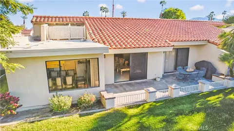 41651 Resorter Blvd, Palm Desert, CA 92211