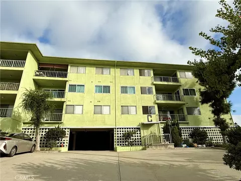 1301 S Atlantic Blvd #234C, Monterey Park, CA 91754