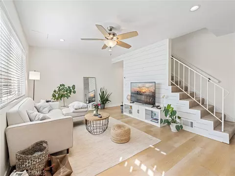 3903 W 182nd St, Torrance, CA 90504