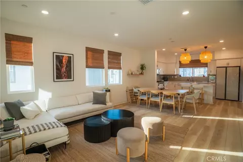 11753 Florence Ave #1, Santa Fe Springs, CA 90670