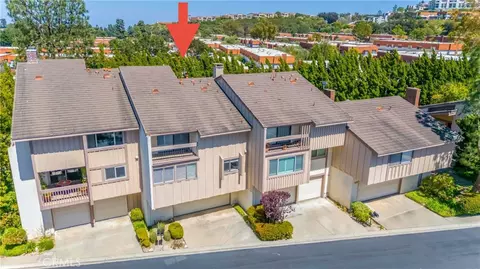 28012 Ridgeforest Ct, Rancho Palos Verdes, CA 90275