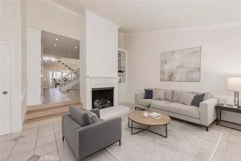 28012 Ridgeforest Ct, Rancho Palos Verdes, CA 90275