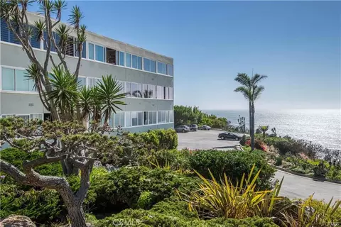 639 Paseo De La Playa #106, Redondo Beach, CA 90277