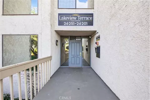 26251 Vermont #202, Harbor City, CA 90710