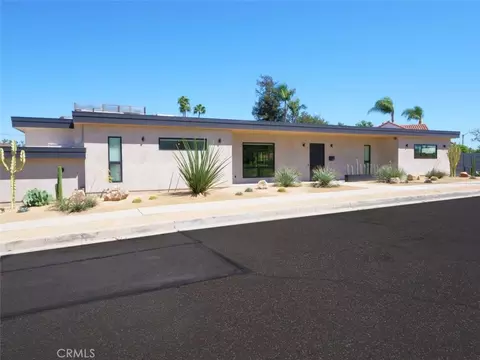 4756 Keniston Ave, View Park, CA 90043