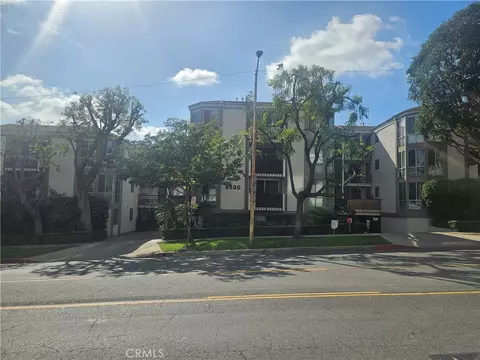 8530 Holloway Dr #303, West Hollywood, CA 90069