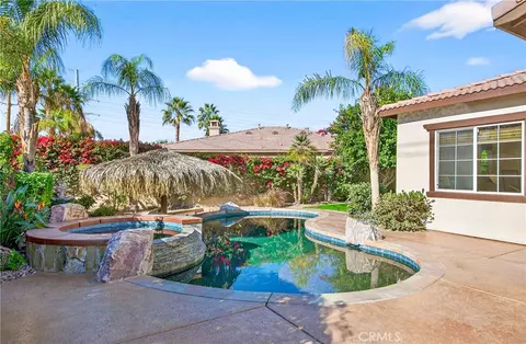 81787 Il Serenata Dr, La Quinta, CA 92253