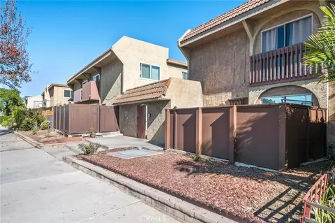 22730 Figueroa St #29, Carson, CA 90745