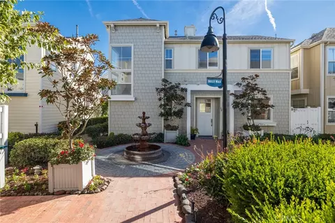 1800 S Pacific Coast Hwy #59, Redondo Beach, CA 90277
