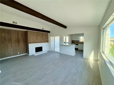 1450 Manhattan Beach Blvd, Manhattan Beach, CA 90266