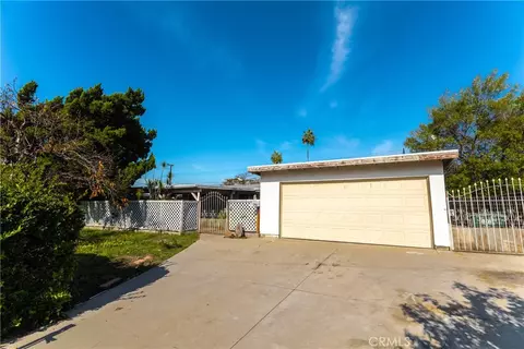 17047 E Alwood, West Covina, CA 91791