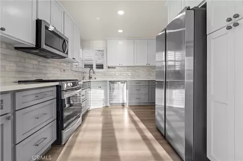 10044 Ben Hur, Whittier, CA 90605