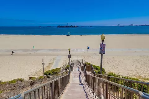 View/Area - 2999 E Ocean Blvd #120, Long Beach, CA 90803 photo 1 of 5