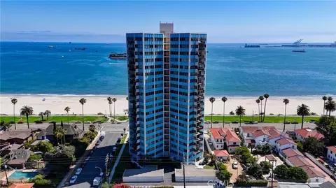 2999 E Ocean Blvd #120, Long Beach, CA 90803