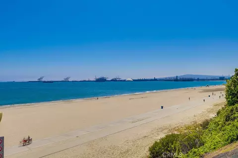 View/Area - 2999 E Ocean Blvd #120, Long Beach, CA 90803 photo 2 of 5