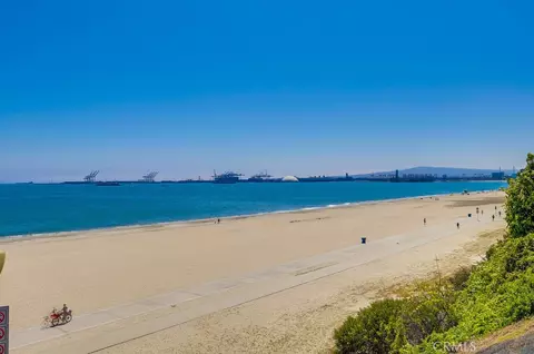 View/Area - 2999 E Ocean Blvd #120, Long Beach, CA 90803 photo 3 of 6