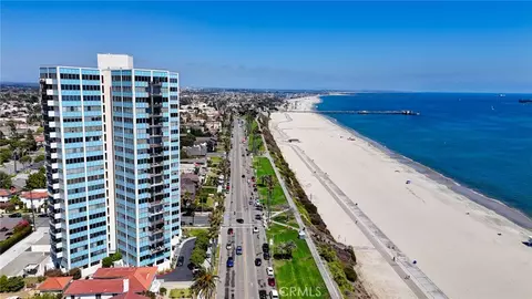 Other - 2999 E Ocean Blvd #120, Long Beach, CA 90803 photo 1 of 8