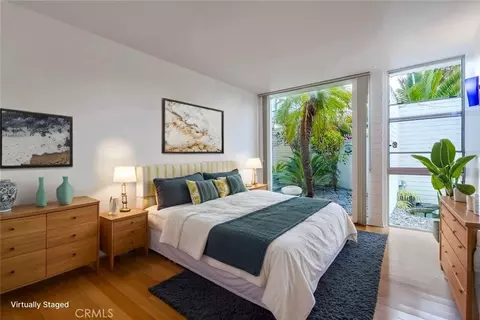 Other - 2999 E Ocean Blvd #120, Long Beach, CA 90803 photo 5 of 8
