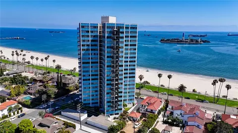 View/Area - 2999 E Ocean Blvd #120, Long Beach, CA 90803 photo 5 of 5