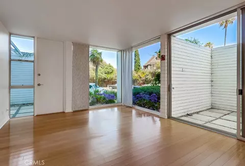 Living - 2999 E Ocean Blvd #120, Long Beach, CA 90803 photo 5 of 6
