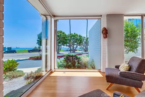 Other - 2999 E Ocean Blvd #120, Long Beach, CA 90803 photo 3 of 7