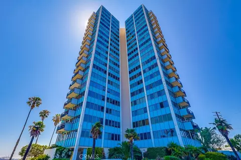 Other - 2999 E Ocean Blvd #120, Long Beach, CA 90803 photo 2 of 8