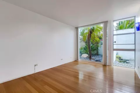 Other - 2999 E Ocean Blvd #120, Long Beach, CA 90803 photo 7 of 8