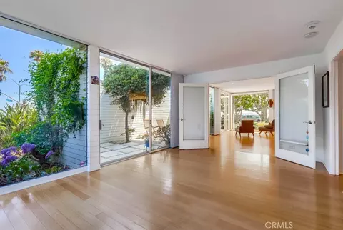 Other - 2999 E Ocean Blvd #120, Long Beach, CA 90803 photo 5 of 8