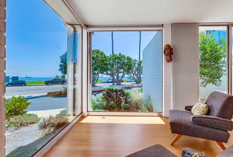 Other - 2999 E Ocean Blvd #120, Long Beach, CA 90803 photo 3 of 8