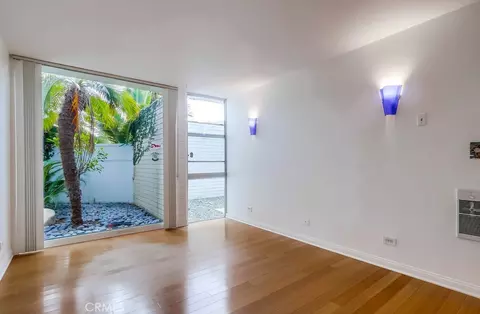 Other - 2999 E Ocean Blvd #120, Long Beach, CA 90803 photo 7 of 8