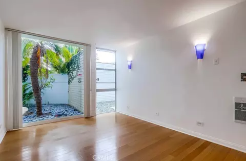 Living - 2999 E Ocean Blvd #120, Long Beach, CA 90803 photo 7 of 7