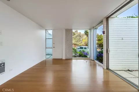 Living - 2999 E Ocean Blvd #120, Long Beach, CA 90803 photo 4 of 7