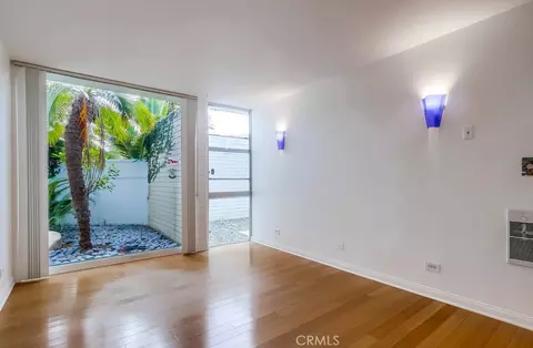 Living - 2999 E Ocean Blvd #120, Long Beach, CA 90803 photo 6 of 6