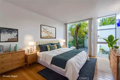 Other - 2999 E Ocean Blvd #120, Long Beach, CA 90803 photo 6 of 7