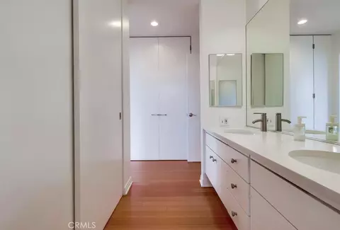 Other - 2999 E Ocean Blvd #120, Long Beach, CA 90803 photo 5 of 7