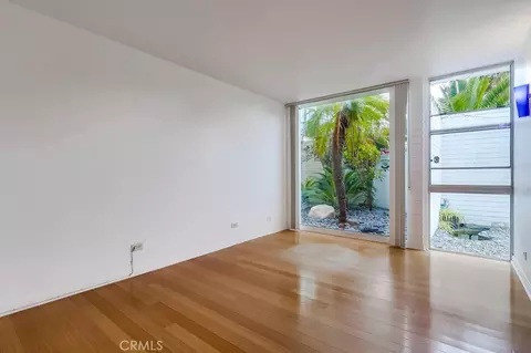 Living - 2999 E Ocean Blvd #120, Long Beach, CA 90803 photo 6 of 7