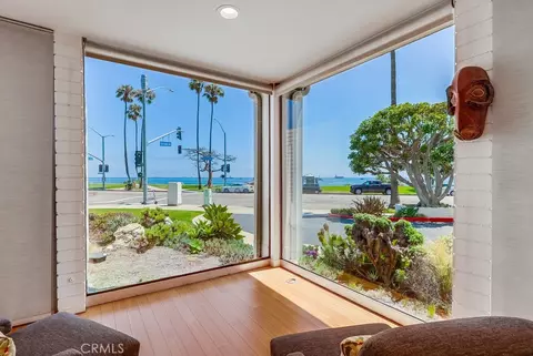 Other - 2999 E Ocean Blvd #120, Long Beach, CA 90803 photo 3 of 8