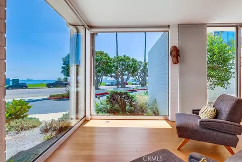 Other - 2999 E Ocean Blvd #120, Long Beach, CA 90803 photo 4 of 8
