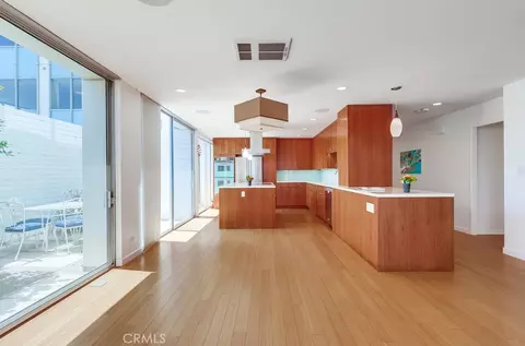 Kitchen - 2999 E Ocean Blvd #120, Long Beach, CA 90803 photo 1 of 3