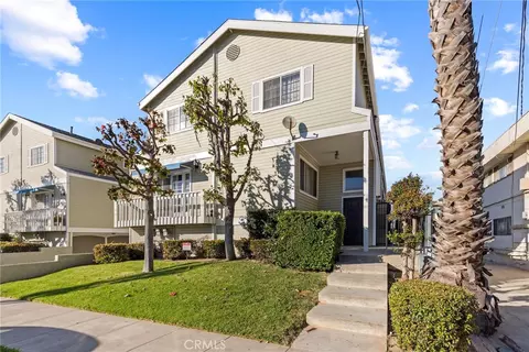 523 Manchester, Inglewood, CA 90301