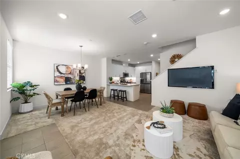 330 Via Amor Pl, Fullerton, CA 92832