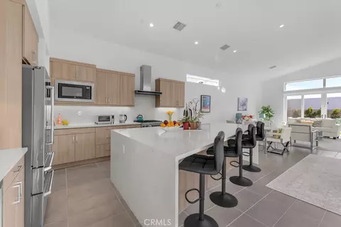 845 Nugget, Palm Springs, CA 92262