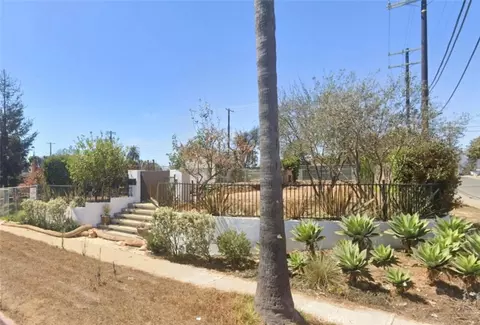 773 Swarthmore Ave, Pacific Palisades, CA 90272