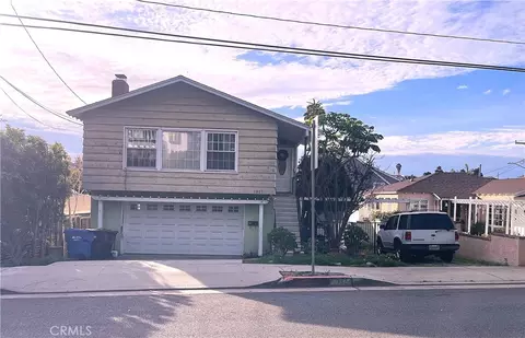 1937 Valley Dr, Hermosa Beach, CA 90254