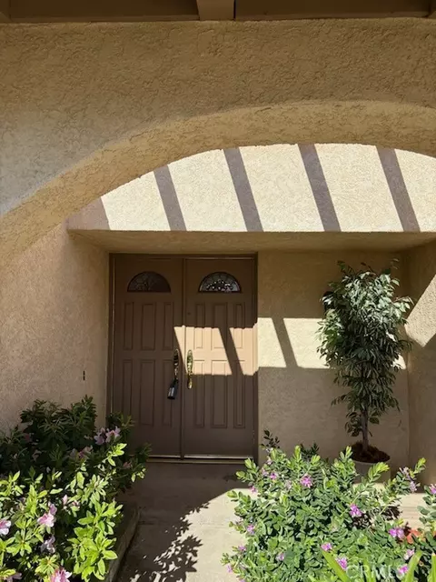 27659 Flaming Arrow Dr, Rancho Palos Verdes, CA 90275